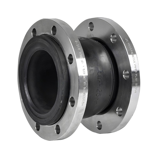 ���������z���^